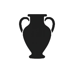 Indus Valley Culture