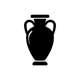 Indus Valley Culture